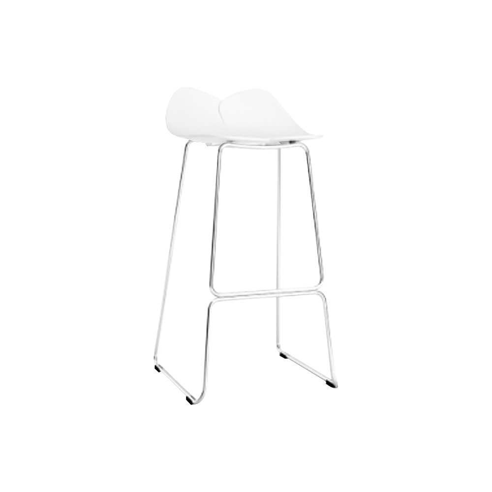 כסא בר - דגם 607 – תמונה 2