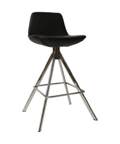 כסא בר - דגם רייס