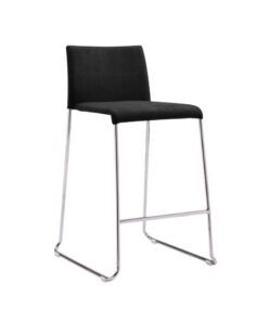 כסא בר - דגם 5056