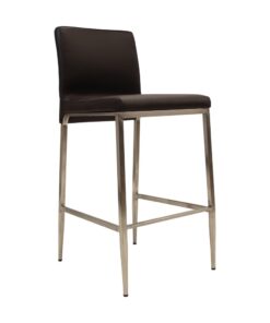 כסא בר - דגם פנינית