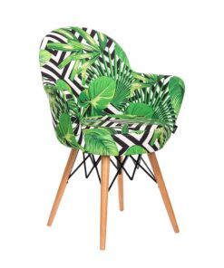 כסא אירוח - דגם גיורא