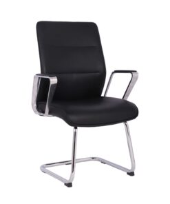 כסא אירוח - דגם קוסמו