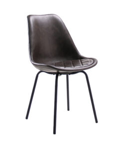 כסא אירוח - דגם גילי