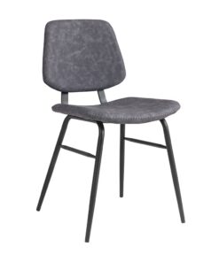 כסא אירוח - דגם מונו