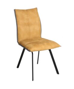 כסא פינת אוכל - דגם לוסי