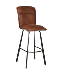 כסא בר - דגם פאקו