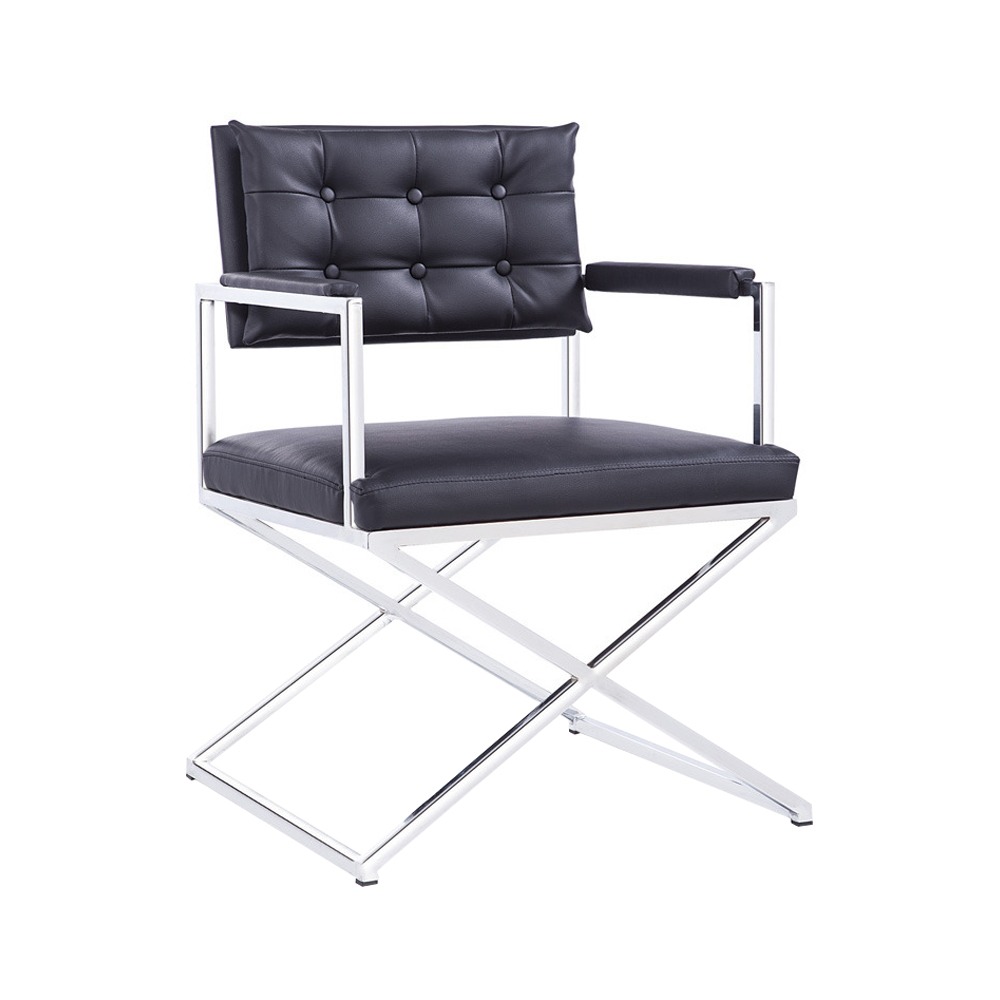 כורסת במאי- דגם 3207