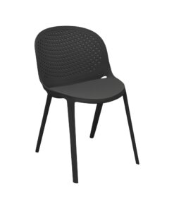 כסא בתי קפה ומסעדה - דגם מריה