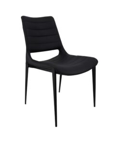 כסא פינת אוכל - דגם חרמון