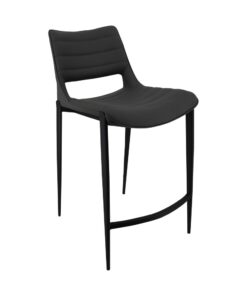 כסא בר - דגם חרמון