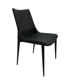 כסא פינת אוכל - דגם רוממה