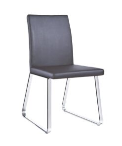 כסא פינת אוכל - דגם קמי