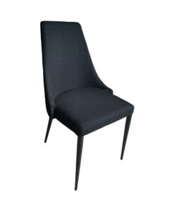 כסא פינת אוכל - דגם רגב