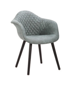 כסא אירוח - דגם קלואי