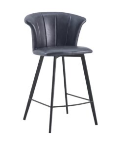 כסא בר - דגם דינמיק