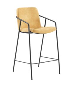 כסא בר - דגם סטינג