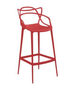 כסא בר - דגם עירית