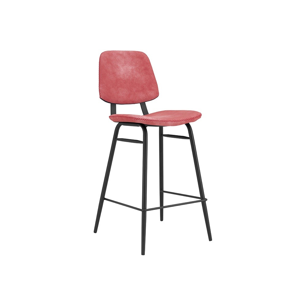 כסא בר - דגם מונו – תמונה 5