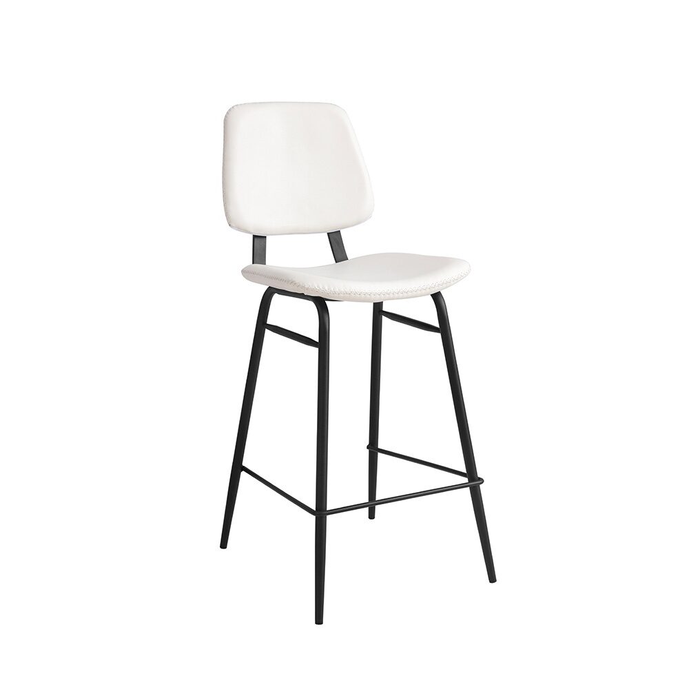 כסא בר - דגם מונו – תמונה 7