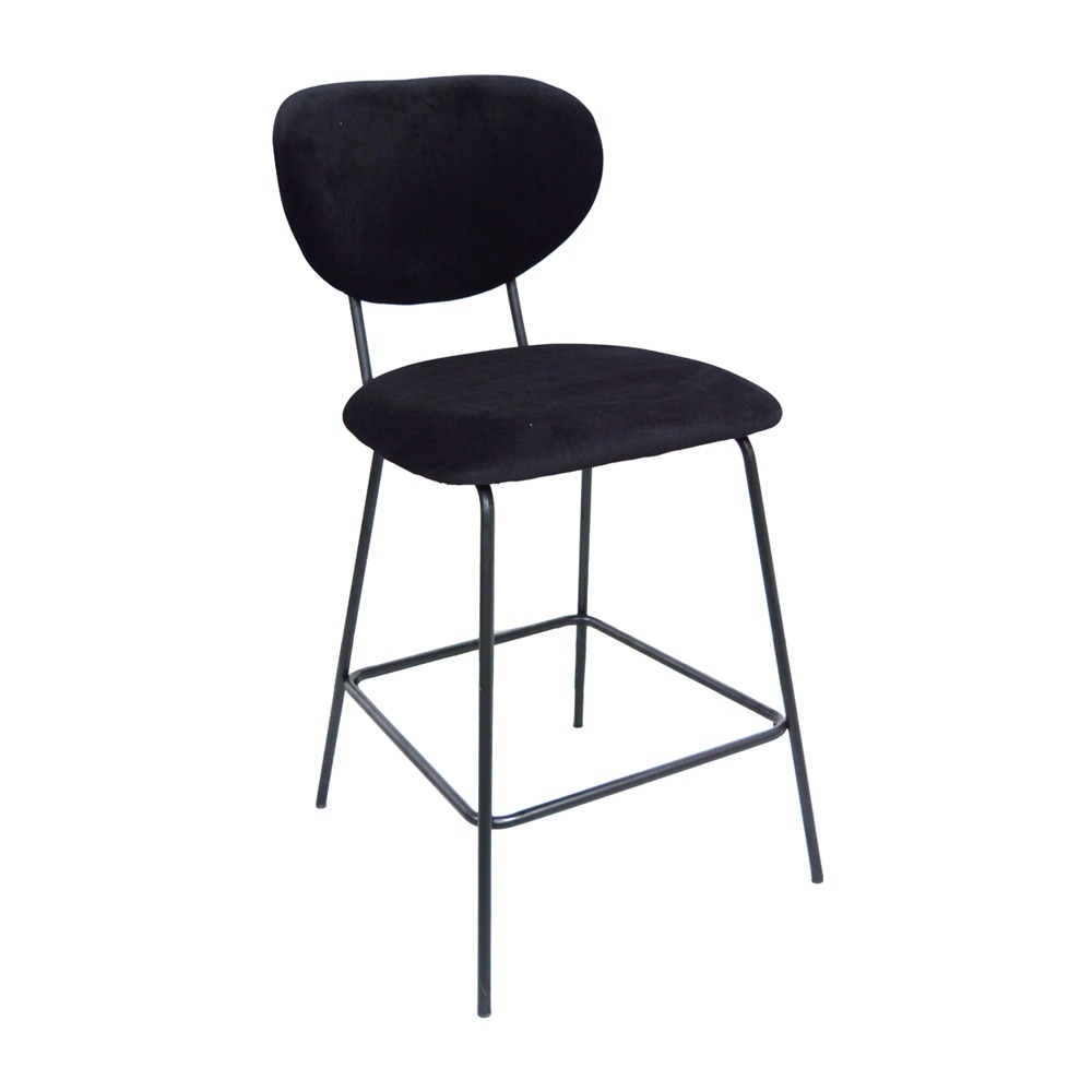 כסא בר - דגם ריבר