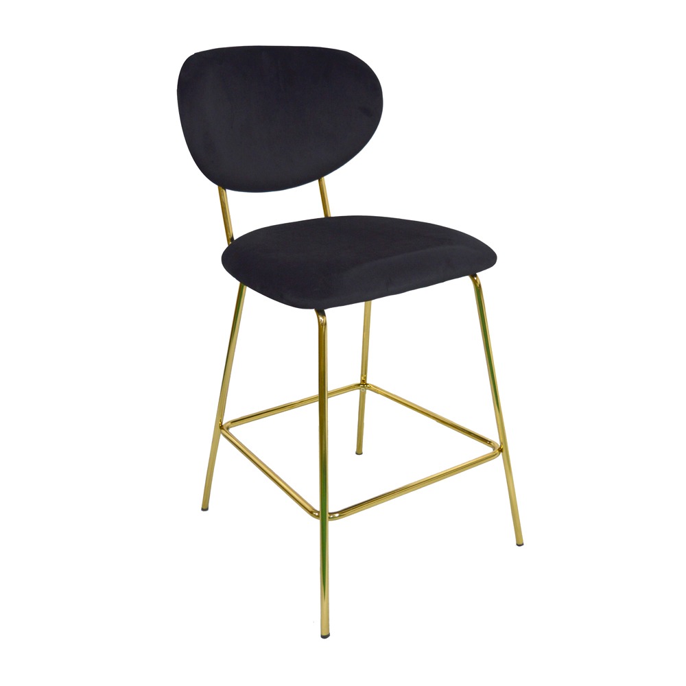 כסא בר - דגם ריבר – תמונה 2