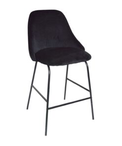 כסא בר - דגם קייס