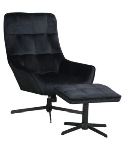 כורסת טלוויזיה - דגם סינגפור