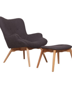 כורסת אירוח - דגם ראקל