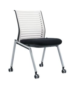 כסא אירוח - דגם גלובאל