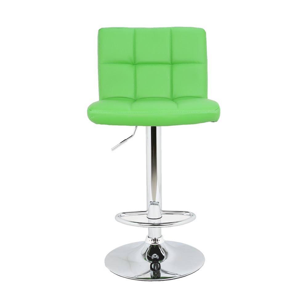 כסא בר - דגם 5016 – תמונה 3