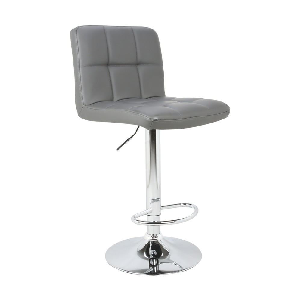 כסא בר - דגם 5016 – תמונה 4