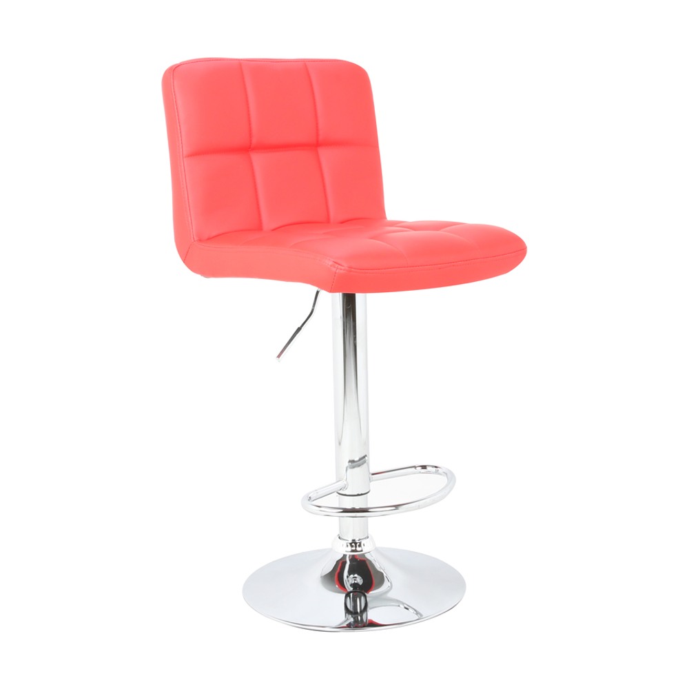 כסא בר - דגם 5016 – תמונה 6