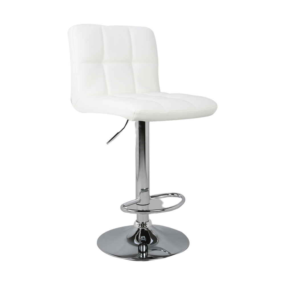 כסא בר - דגם 5016 – תמונה 7