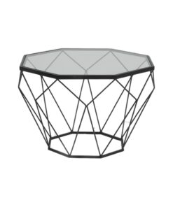 שולחן קפה ואירוח - דגם ביו