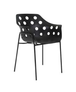 כסא אירוח - דגם מיקי