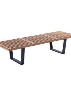 ספסל המתנה - דגם 028