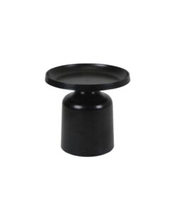 שולחן קפה ואירוח - דגם 406