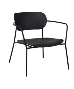 כסא אירוח - דגם אספניה