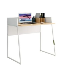 שולחן מחשב - דגם קלאוס