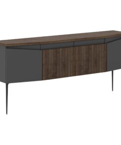 ארונית - דגם סטפנו