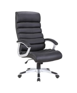 כסא מנהלים - דגם טקסס