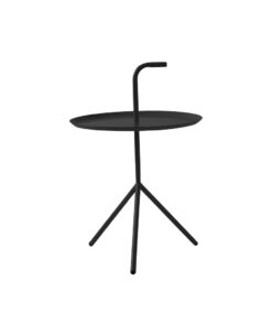 שולחן קפה ואירוח - דגם סלסה מיני