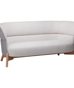 כורסת אירוח - דגם גוליה דו