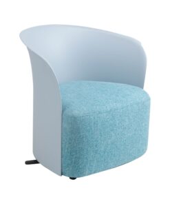 כורסת אירוח - דגם לאוס