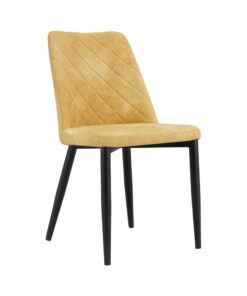 כסא אירוח - דגם פוקר