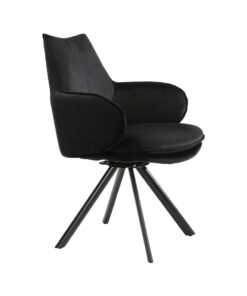 כסא פינת אוכל - דגם מאדאם