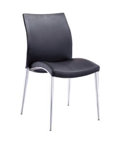 כסא פינת אוכל - דגם ציפורן