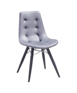 כסא אירוח - דגם איריס