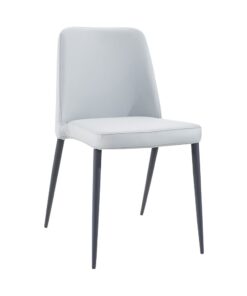 כסא פינת אוכל - דגם אביב