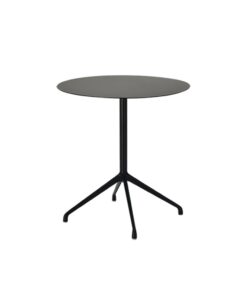 שולחן קפה ואירוח - דגם 353